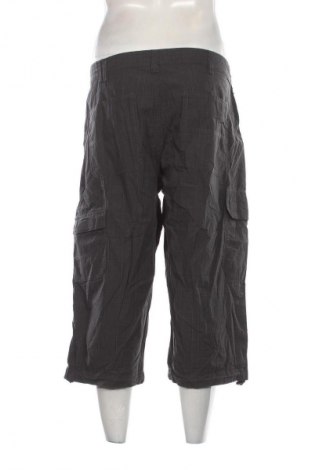 Męskie szorty Dressmann, Rozmiar XL, Kolor Kolorowy, Cena 93,99 zł