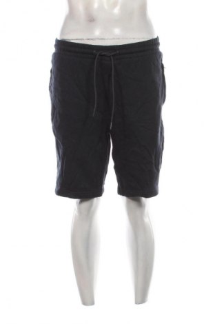 Herren Shorts Dressmann, Größe XL, Farbe Blau, Preis 19,99 €