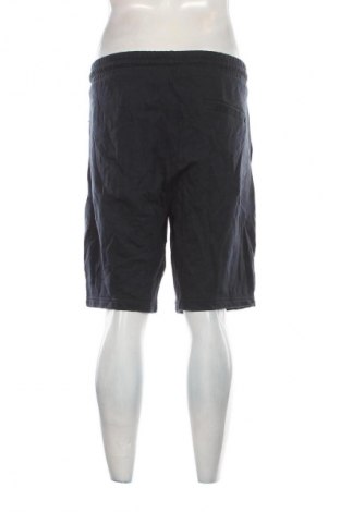 Herren Shorts Dressmann, Größe XL, Farbe Blau, Preis 19,99 €