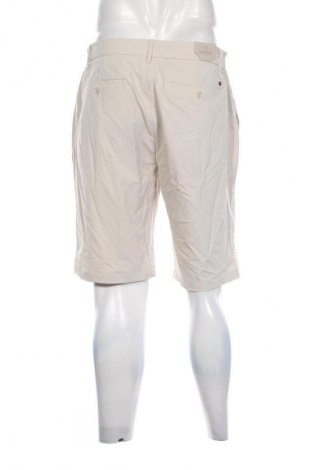 Herren Shorts Dstrezzed, Größe L, Farbe Beige, Preis 64,99 €