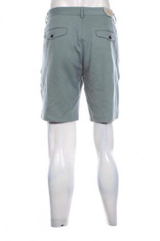 Pánske kraťasy  Dstrezzed, Veľkosť XL, Farba Zelená, Cena  54,95 €