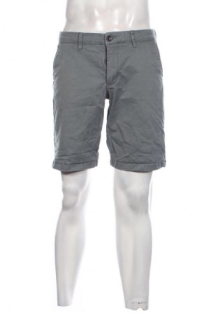 Herren Shorts Dstrezzed, Größe M, Farbe Grau, Preis 64,99 €