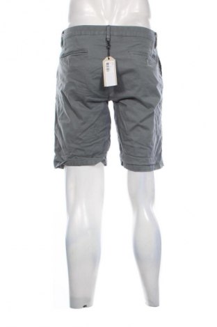 Herren Shorts Dstrezzed, Größe M, Farbe Grau, Preis 64,99 €