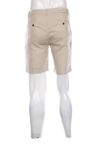 Herren Shorts Dstrezzed, Größe M, Farbe Beige, Preis 64,99 €