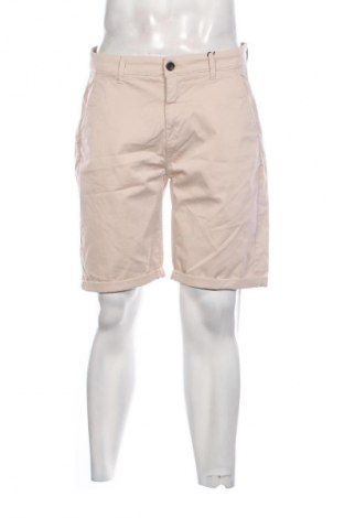 Herren Shorts Dstrezzed, Größe L, Farbe Beige, Preis 64,99 €