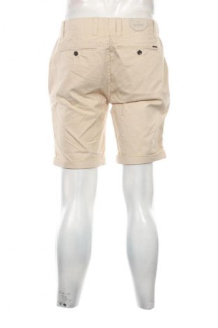 Herren Shorts Dstrezzed, Größe M, Farbe Beige, Preis € 64,99