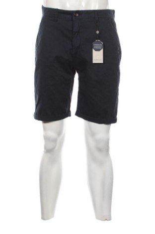 Pánske kraťasy  Dstrezzed, Veľkosť L, Farba Modrá, Cena  54,95 €