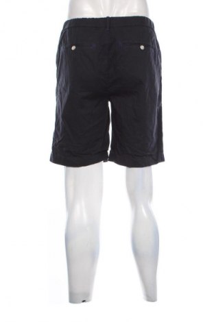 Ανδρικό κοντό παντελόνι Edc By Esprit, Μέγεθος L, Χρώμα Μπλέ, Τιμή 17,99 €