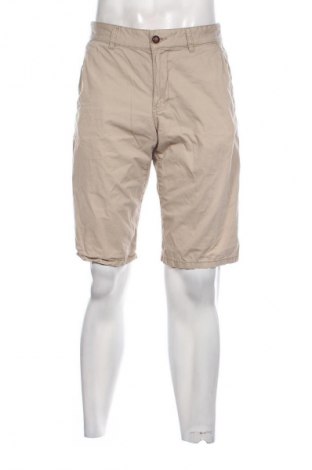 Pánské kraťasy Edc By Esprit, Velikost XL, Barva Béžová, Cena  430,00 Kč