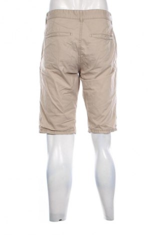 Pánské kraťasy Edc By Esprit, Velikost XL, Barva Béžová, Cena  430,00 Kč