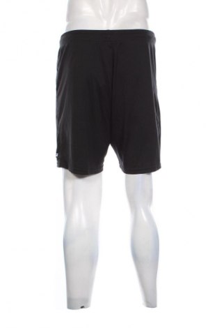 Herren Shorts Erima, Größe L, Farbe Schwarz, Preis 13,99 €