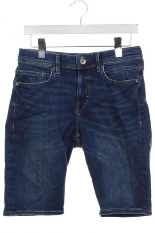 Herren Shorts Esprit, Größe S, Farbe Blau, Preis 22,99 €