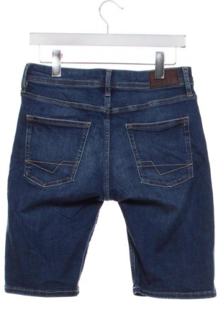 Herren Shorts Esprit, Größe S, Farbe Blau, Preis 22,99 €