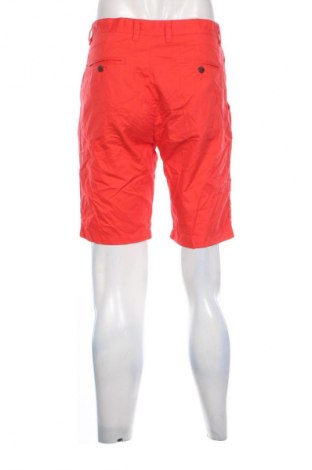 Herren Shorts Esprit, Größe M, Farbe Orange, Preis 21,99 €