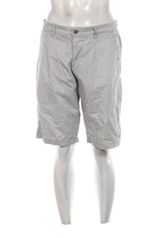 Herren Shorts Esprit, Größe L, Farbe Mehrfarbig, Preis 21,99 €