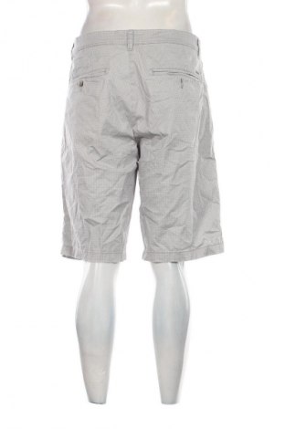 Herren Shorts Esprit, Größe L, Farbe Mehrfarbig, Preis 21,99 €