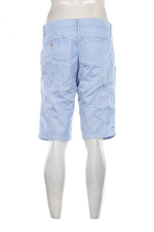 Pantaloni scurți de bărbați Esprit, Mărime M, Culoare Albastru, Preț 107,99 Lei