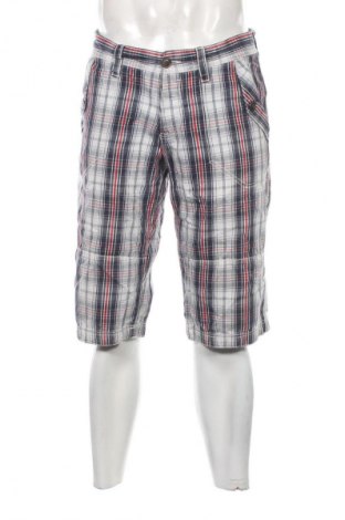 Pantaloni scurți de bărbați Esprit, Mărime M, Culoare Multicolor, Preț 105,99 Lei