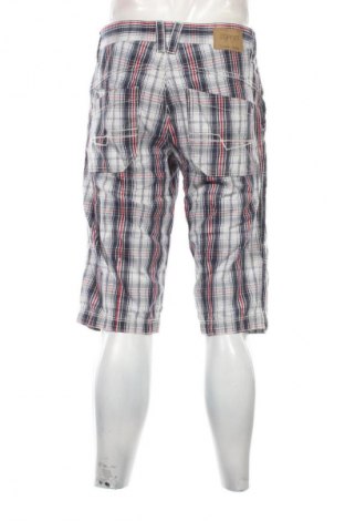 Pantaloni scurți de bărbați Esprit, Mărime M, Culoare Multicolor, Preț 105,99 Lei