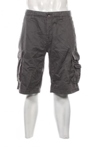 Férfi rövidnadrág Esprit, Méret XL, Szín Szürke, Ár 8 849 Ft