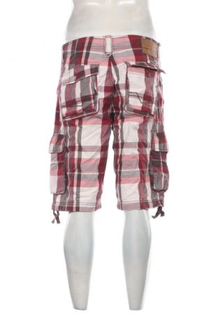 Pantaloni scurți de bărbați Esprit, Mărime L, Culoare Multicolor, Preț 105,99 Lei