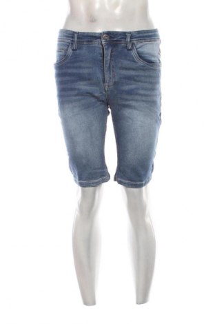 Herren Shorts Essentials, Größe L, Farbe Blau, Preis 20,99 €