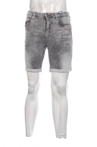 Herren Shorts Essentials, Größe M, Farbe Grau, Preis 20,99 €