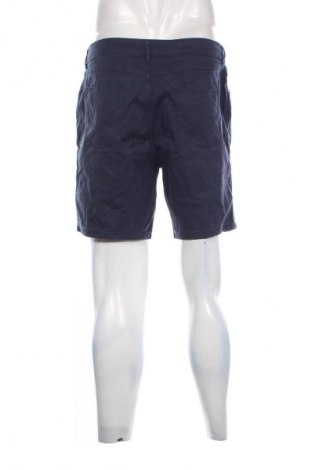 Herren Shorts Essentials by Tchibo, Größe M, Farbe Blau, Preis 17,99 €