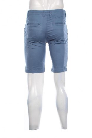Herren Shorts FSBN, Größe S, Farbe Blau, Preis 18,99 €
