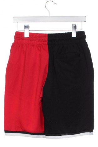 Pantaloni scurți de bărbați FSBN, Mărime XS, Culoare Multicolor, Preț 64,99 Lei