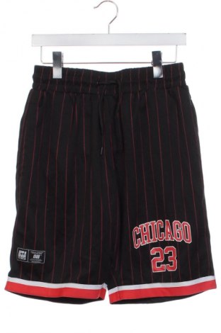 Pantaloni scurți de bărbați FSBN, Mărime XS, Culoare Multicolor, Preț 64,99 Lei
