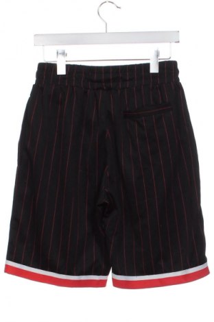 Pantaloni scurți de bărbați FSBN, Mărime XS, Culoare Multicolor, Preț 64,99 Lei