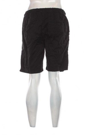 Férfi rövidnadrág FSBN, Méret XL, Szín Fekete, Ár 7 159 Ft