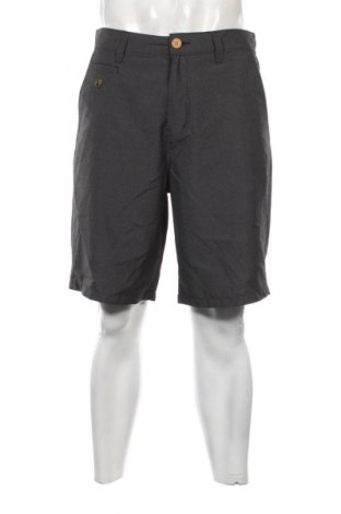 Herren Shorts Fitted, Größe L, Farbe Mehrfarbig, Preis € 24,99