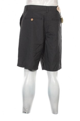 Herren Shorts Fitted, Größe L, Farbe Mehrfarbig, Preis € 24,99