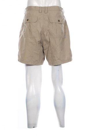 Herren Shorts Fjallraven, Größe XL, Farbe Beige, Preis 50,99 €