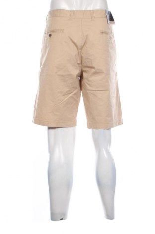 Herren Shorts Fynch-Hatton, Größe XL, Farbe Beige, Preis 64,99 €