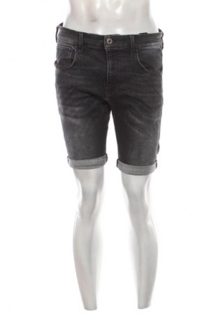 Męskie szorty G-Star Raw, Rozmiar M, Kolor Czarny, Cena 240,99 zł