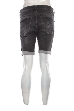 Męskie szorty G-Star Raw, Rozmiar M, Kolor Czarny, Cena 240,99 zł