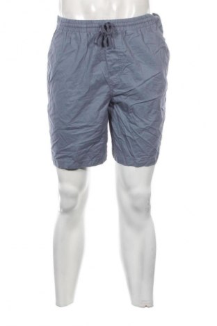 Herren Shorts Gaz Man, Größe L, Farbe Blau, Preis € 28,99
