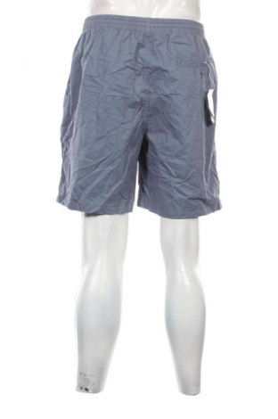 Herren Shorts Gaz Man, Größe L, Farbe Blau, Preis € 28,99