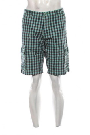 Herren Shorts Gcm, Größe M, Farbe Mehrfarbig, Preis 17,99 €