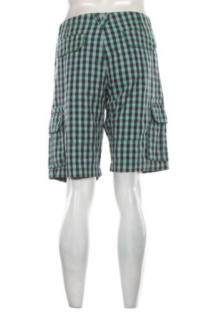 Herren Shorts Gcm, Größe M, Farbe Mehrfarbig, Preis 17,99 €