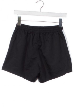 Herren Shorts Geweo, Größe XS, Farbe Schwarz, Preis € 23,99