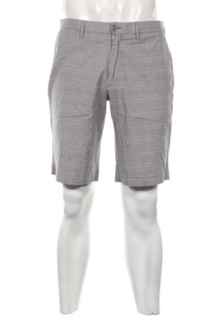 Herren Shorts Guess By Marciano, Größe M, Farbe Mehrfarbig, Preis 53,99 €