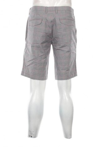 Herren Shorts Guess By Marciano, Größe M, Farbe Mehrfarbig, Preis 53,99 €