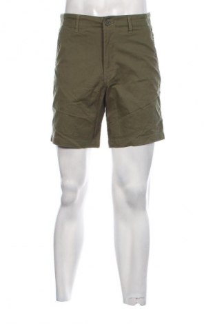 Pánské kraťasy H&M, Velikost M, Barva Zelená, Cena  399,00 Kč