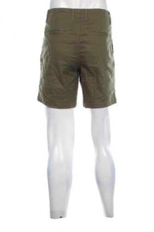 Pánské kraťasy H&M, Velikost M, Barva Zelená, Cena  399,00 Kč