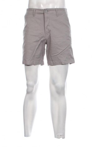 Męskie szorty H&M, Rozmiar M, Kolor Szary, Cena 83,99 zł