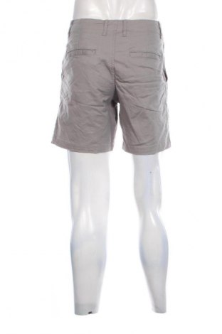 Męskie szorty H&M, Rozmiar M, Kolor Szary, Cena 83,99 zł
